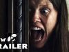 Marrowbone Trailer (2017) Horror Movie