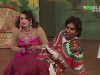 Mast Adaien New Pakistani Punjabi Stage Drama Full Comedy Play