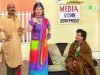 Mast Mast Kuri Tariq Teddy and Babbu Braal New Pakistani Stage Drama Full Comedy Funny Play