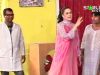 Masti New Pakistani Stage Drama Full Comedy Show 2015
