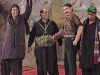 Maza Kar Dil Bharke New Pakistani Stage Drama Full Comedy Stage Show