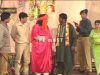 Mera Yaar Mila De Mujhko Pakistani Stage Drama Full Comedy Show