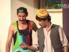 Miki Kharo England New Iftekhar Thakur Pakistani Stage Drama Full Comedy Show