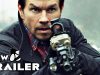 Mile 22 Trailer 3 (2018) Mark Wahlberg Action Movie