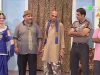 Miss Tip Top New Pakistani Stage Drama Full Comedy Funny Play