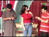 Mosamian Rus Bharian New Pakistani Stage Drama Full Comedy Stage Show