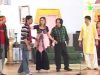 Nargis, Slaeem Albela New Pakistani Stage Drama Full Comedy Funny Play
