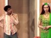 Naseem Vicky Deedar New Pakistani Stage Drama Full Comedy Play