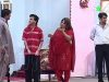 Nazim Mangay Teddy New Pakistani Stage Drama Full Comedy Funny Stage Drama