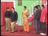 New Full Punjabi Stage Drama Papa In Siapa Part 1