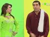 New Pakistani Stage Drama Siyane Pagal Full Comedy Funny Clip