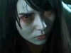 OVER YOUR DEAD BODY Trailer (2015) Takashi Miike Horror