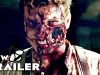 OVERLORD Trailer (2018) J.J. Abrams Horror Movie