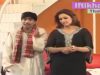 POETRY Nargis Sxy Funniest Poetry in Pakistani Punjabi Stage Drama 2016