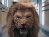 PREY Trailer (2016) Dutch Lion Horror Movie