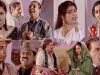 Pakistani Punjabi Stage Drama | Rawangi Baraat