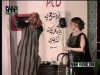 Pakistani Stage Drama | Shabaab Chowk