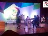Pashto Stage Drama  || University Students || The Voice of Pakistan