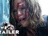 Peppermint Trailer (2018) Jennifer Garner Action Movie