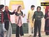 Pizza Family New Pakistani Stage Drama Full Comedy Show