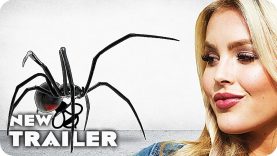 Prankz Trailer (2017) Horror Movie