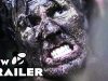 Primal Rage Trailer 2 (2018) Horror Movie