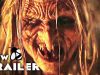 Primal Rage Trailer (2018) Horror Movie