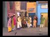 Punjabi Comedy Stage Drama 2014 Comedy Show