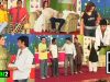 Punjabi Stage Drama | Kuriyan Majajan | HD