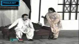 Punjabi Stage Drama  LARI ADDA   Full Stage Drama