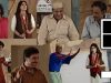 Punjabi Stage Drama | Wailay Masroof Full