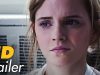 REGRESSION Trailer (2015) Emma Watson, Ethan Hawke Horror Movie