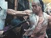 RISE OF THE LEGEND Trailer (2016) Eddie Peng Martial Arts Action