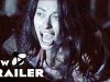 Redwood Trailer 2 (2017) Horror Movie