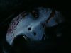 SADAKO VS KAYAKO – THE RING VS THE GRUDGE US Trailer (2017) Horror Movie