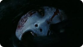 SADAKO VS KAYAKO – THE RING VS THE GRUDGE US Trailer (2017) Horror Movie