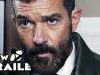 SECURITY Trailer (2017) Ben Kingsley, Antonio Banderas Action Movie