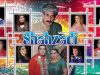 SHAHZADI – 2016 BRAND NEW PAKISTANI PUNJABI COMEDY STAGE DRAMA