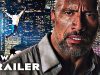 SKYSCRAPER All Clips & Trailer (2018) Dwayne Johnson Action Movie