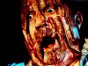 SMOTHERED Official Trailer (2015) Horror Comedy