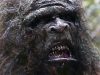STOMPING GROUND (2016) Bigfoot Horror Movie