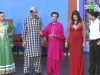 Saroor New Full Comedy Funny Pakistani Stage Drama 2016