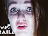 Selfie From Hell Trailer (2018) Horror Movie