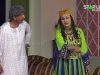 Sochan Wali Gal Ae Nargis New Pakistani Stage Drama Full Comedy Funny Play