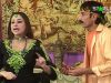 Sohni Kurri Te Pagal Munday Nargis and Iftikhar Thakur New Pakistani Stage Drama Full Comedy Play
