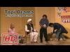 Starbelly chanel : “Topi Drama” famous Punjabi stage drama (Full) non-stop laughter