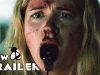 Stickman Trailer (2017) Horror Movie