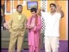 T SA  TOPI Very Funny (New)   Pakistani Punjabi Stage Drama 2014 Full