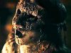 THE AXE MURDERS OF VILLISCA Trailer (2016) Horror Movie