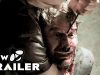 THE BASEMENT Trailer (2018) Mischa Barton Horror Movie